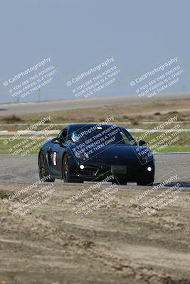 media/Nov-22-2025-Audi Club (Sat) [[8f6737ed73]]/C/Session 3 (Sunset)/